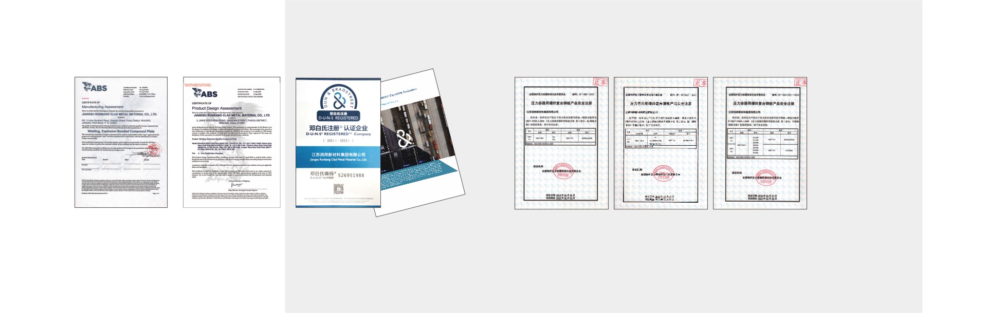 ��I(y��)�Y�|